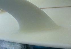 �|���G�X�e�� �I���t�B�� 1_2